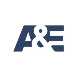 a&e logo