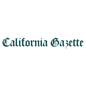 california gazette large