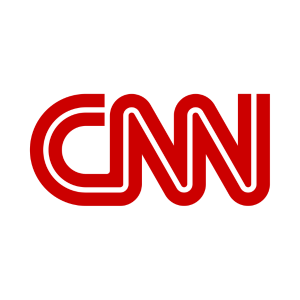 cnn logo