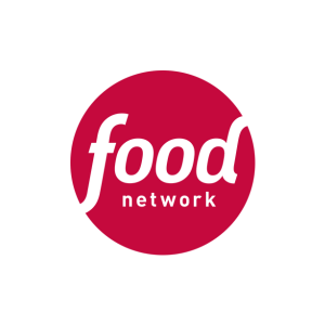 food network logo