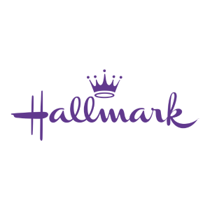 hallmark logo