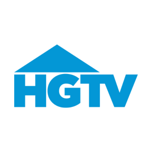 hgtv logo