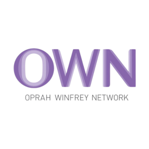 OWN logo