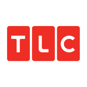 tlc logo